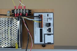 BRX-PLC-Fig-9 BRX-PLC-Fig-9