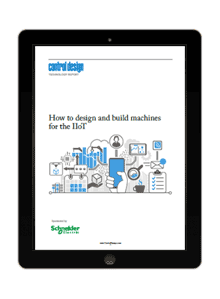 CD1707-Schneider-SR-Cover-tablet CD1707-Schneider-SR-Cover-tablet