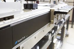 Fig01-innovation-SuperTrak Fig01-innovation-SuperTrak