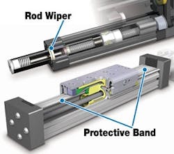 Fig02-dirty-wet Fig02-dirty-wet
