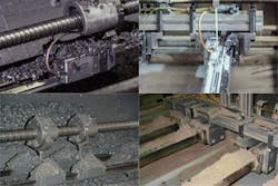 Fig01-dirty-wet Fig01-dirty-wet