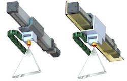 Fig03-dirty-wet Fig03-dirty-wet