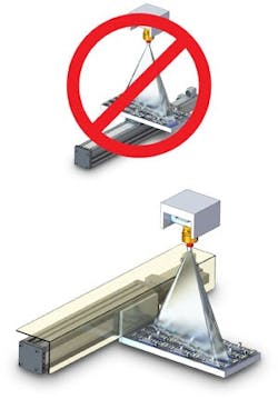 Fig04-dirty-wet Fig04-dirty-wet