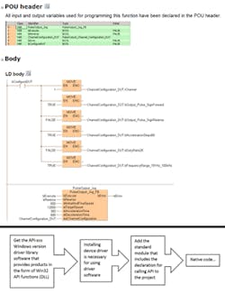 RA-1707-Fig02-SB RA-1707-Fig02-SB