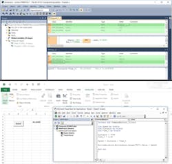 RA-1707-Fig01-sb RA-1707-Fig01-sb