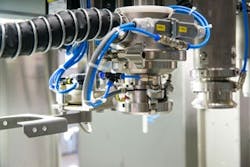 feige-fig03 feige-fig03