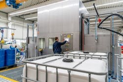 feige-fig01 feige-fig01