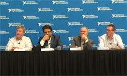 NIWeek-lunch-panel-sb NIWeek-lunch-panel-sb