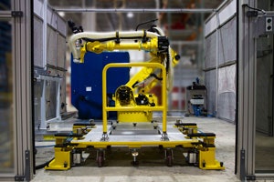 1660318347394 Aircraftlaserradarandrobotictrimsystemsb