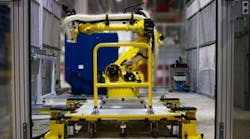 1660318347394 Aircraftlaserradarandrobotictrimsystemsb 1660318347394 Aircraftlaserradarandrobotictrimsystemsb