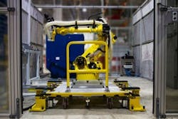 Aircraft-laser-radar-and-robotic-trim-system-sb Aircraft-laser-radar-and-robotic-trim-system-sb