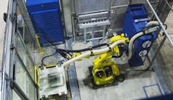 07-104-second-mark-v2-sb 07-104-second-mark-v2-sb