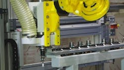 04a-48-second-mark-edit-sb 04a-48-second-mark-edit-sb