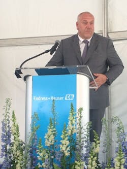 Matthias-Altendorf-sb Matthias-Altendorf-sb