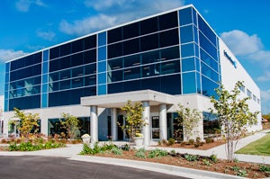 1660318349385 Ehtemperaturemanufacturingfacilitybuildingsb