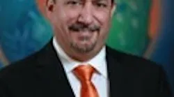 Sari-Germanos-smiling-1