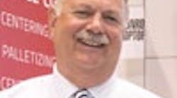 1660318353254 Garyeliassonthumb 1660318353254 Garyeliassonthumb