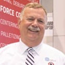 1660318353254 Garyeliassonthumb 1660318353254 Garyeliassonthumb