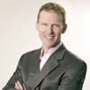 Jim-Lawton-CMO-Rethink-Robotics-thumb Jim-Lawton-CMO-Rethink-Robotics-thumb