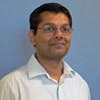 Bhaskar-Ramakrishnan-thumb Bhaskar-Ramakrishnan-thumb