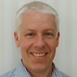 1660318355478 Henrikjerregardabbthumb 1660318355478 Henrikjerregardabbthumb