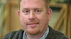 1660318355483 Leevaneverythumb 1660318355483 Leevaneverythumb