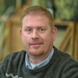 1660318355483 Leevaneverythumb 1660318355483 Leevaneverythumb