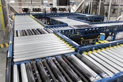 Image-3-Hilmot-PF-sb Image-3-Hilmot-PF-sb