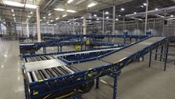 Image-2-Hilmot-PF-sb Image-2-Hilmot-PF-sb