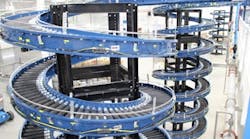 1660318362027 Image1hilmotpfsb 1660318362027 Image1hilmotpfsb