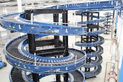 Image-1-Hilmot-PF-sb Image-1-Hilmot-PF-sb