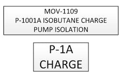 Panel-Fig03-large Panel-Fig03-large