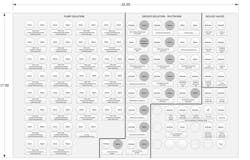 Panel-Fig01-600 Panel-Fig01-600