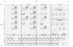 Panel-Fig02-600 Panel-Fig02-600