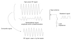 Figure02-sb Figure02-sb