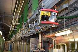 TIM1-front-sb TIM1-front-sb