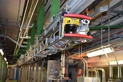 TIM1-front-sb TIM1-front-sb