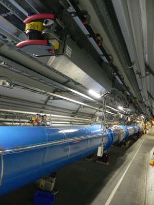 1660318369093 Timrparmsb