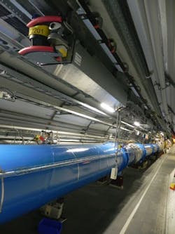 1660318369093 Timrparmsb 1660318369093 Timrparmsb