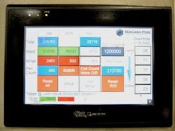 Fig02-Screen Fig02-Screen