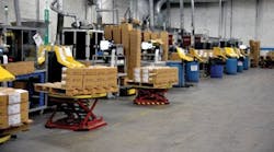 Fig03-Wide-Angle Fig03-Wide-Angle