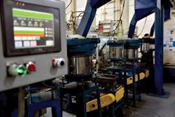 Fig04-Machines-In-Focus Fig04-Machines-In-Focus