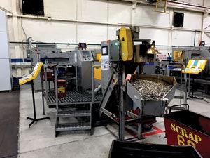 1660318371268 Fig01machinewithparts