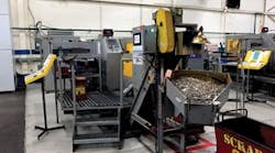 1660318371268 Fig01machinewithparts 1660318371268 Fig01machinewithparts