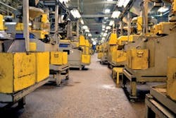 Fig05-Aisle Fig05-Aisle