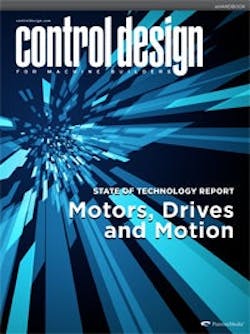 1660318373151 Cd1704motionmotorsdriveehandbooksb 1660318373151 Cd1704motionmotorsdriveehandbooksb