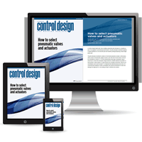 1660318374731 Cd1704realanswerspneumaticsb