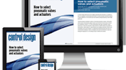 1660318374731 Cd1704realanswerspneumaticsb 1660318374731 Cd1704realanswerspneumaticsb