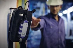 augury-approach augury-approach