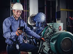 auguscope-recording-point auguscope-recording-point